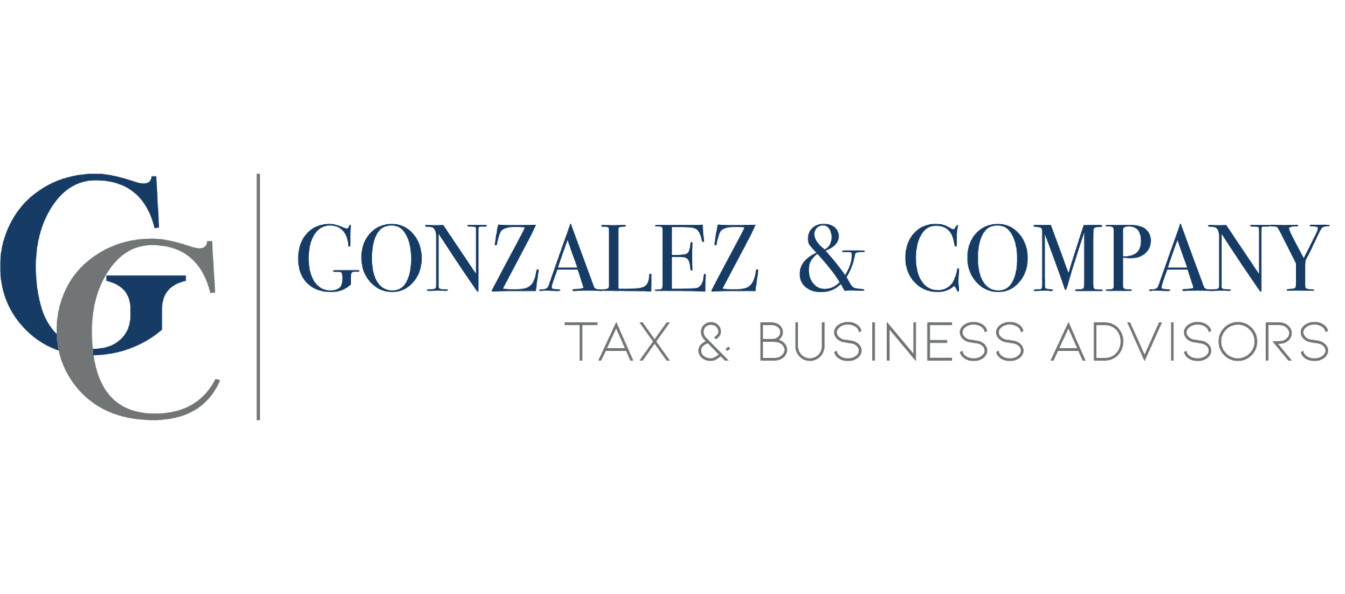 Gonzalez & Company - Tax & Business Advisors