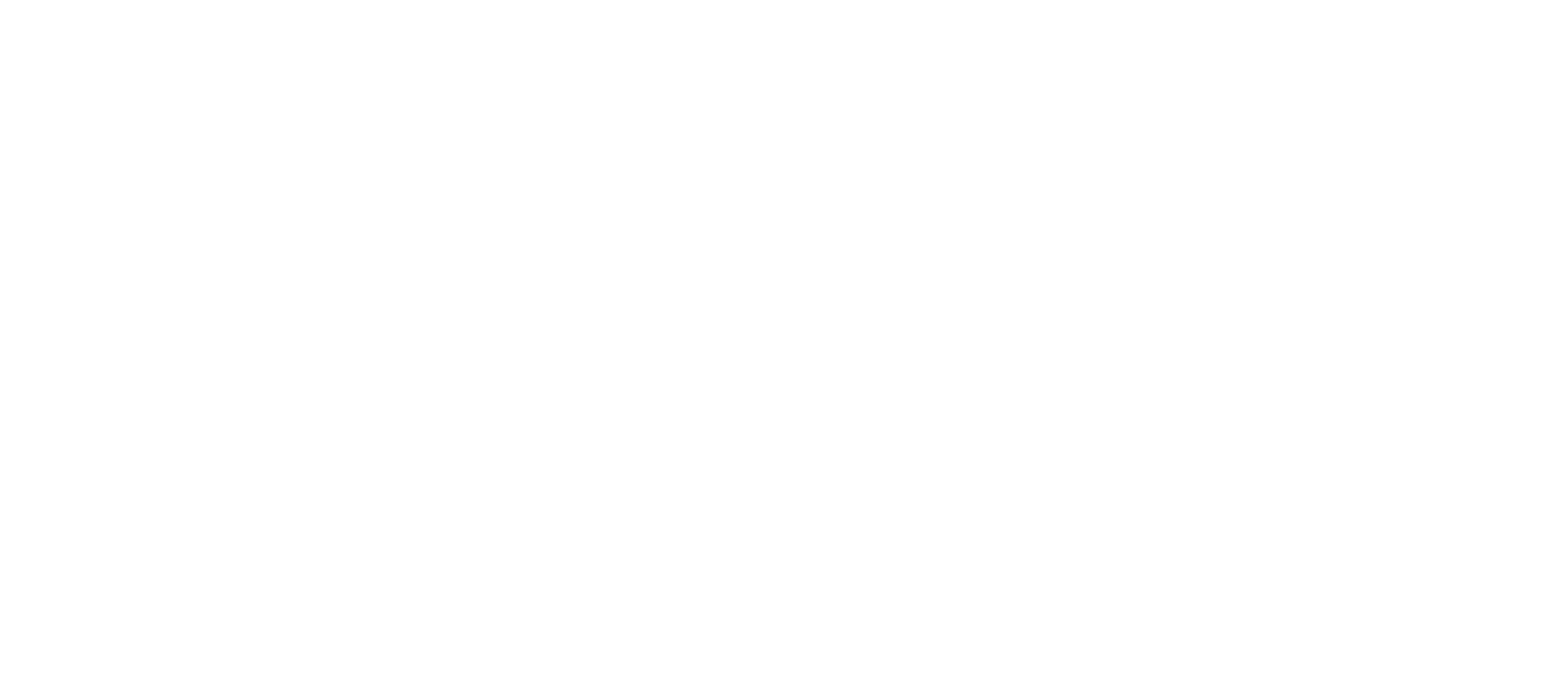 Gonzalez & Company