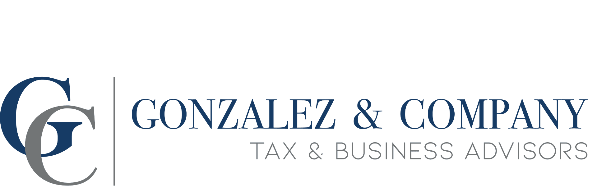 Gonzalez & Company - Tax & Business Advisors