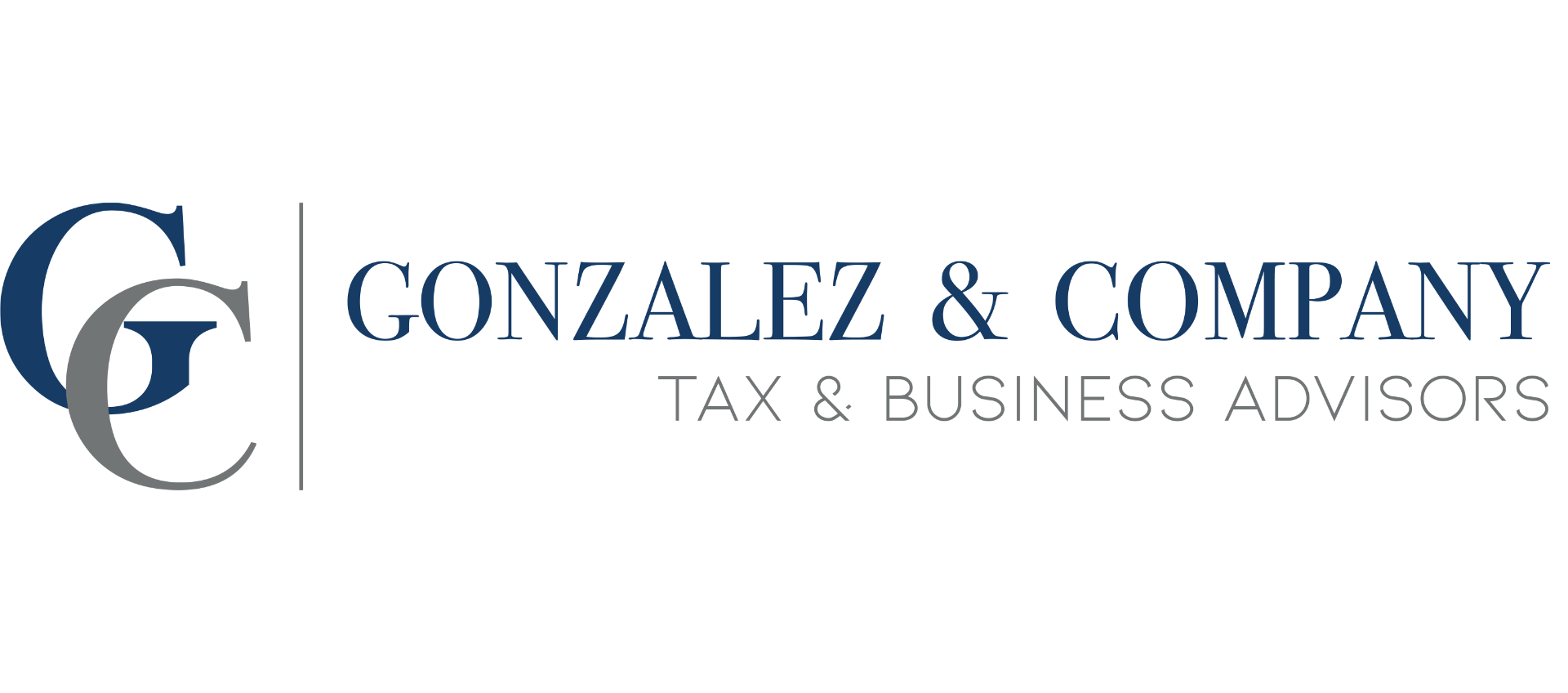 Gonzalez & Company - Tax & Business Advisors