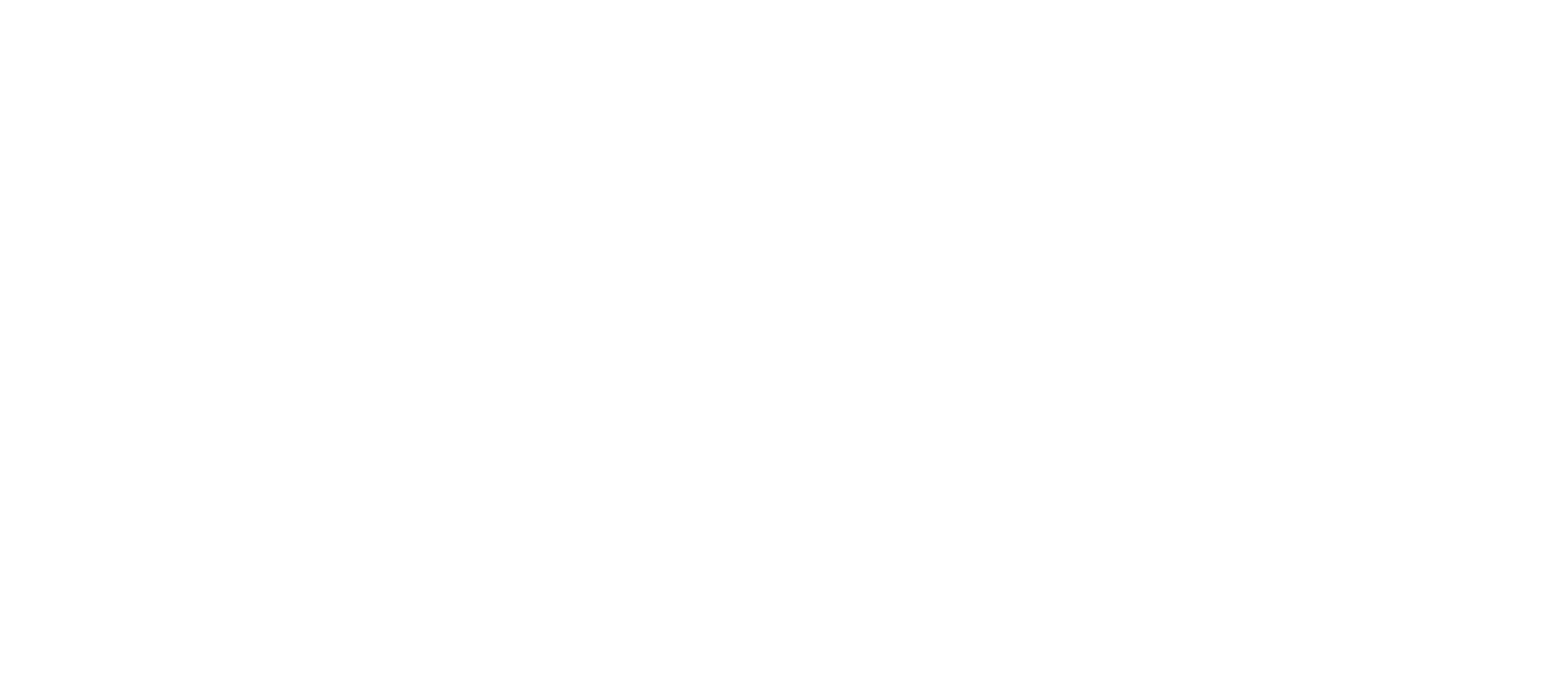 Gonzalez & Company