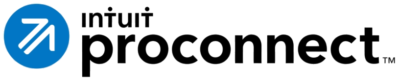 Intuit ProConnect