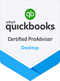 Quickbooks Desktop Affiliations