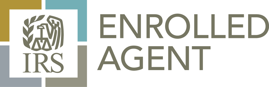 IRS Enrolled Agent Affiliate 2