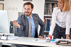 Norcross income tax preparation